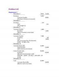 978-0078025549 Chapter 6 Solution Problem C Part 2