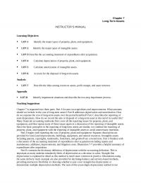 978-0078025549 Chapter 7 Lecture Note