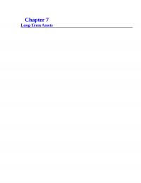 978-0078025549 Chapter 7 Solution Exercise B
