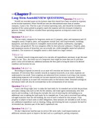 978-0078025549 Chapter 7 Solution Manual Part 1