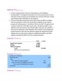 978-0078025549 Chapter 7 Solution Manual Part 2