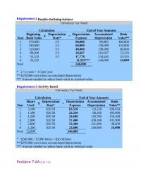 978-0078025549 Chapter 7 Solution Manual Part 3