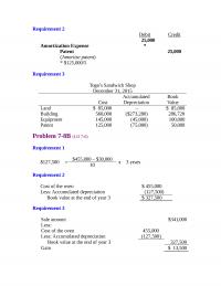 978-0078025549 Chapter 7 Solution Manual Part 4