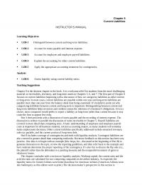 978-0078025549 Chapter 8 Lecture Note Part 1