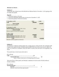 978-0078025549 Chapter 8 Lecture Note Part 2