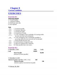 978-0078025549 Chapter 8 Solution Exercise B
