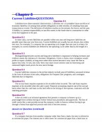 978-0078025549 Chapter 8 Solution Manual Part 1