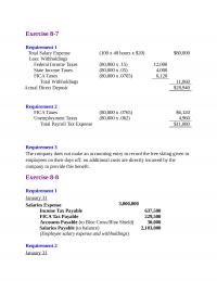 978-0078025549 Chapter 8 Solution Manual Part 2