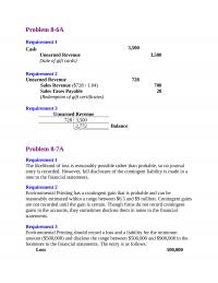 978-0078025549 Chapter 8 Solution Manual Part 3
