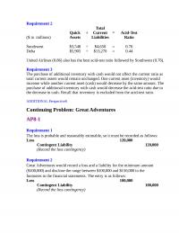 978-0078025549 Chapter 8 Solution Manual Part 4
