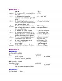 978-0078025549 Chapter 8 Solution Problem C