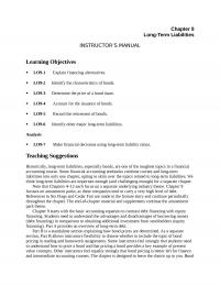 978-0078025549 Chapter 9 Lecture Note Part 1