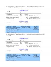 978-0078025549 Chapter 9 Lecture Note Part 2