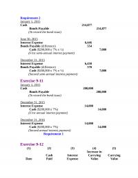 978-0078025549 Chapter 9 Solution Exercise B Part 2
