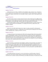 978-0078025549 Chapter 9 Solution Manual Part 1