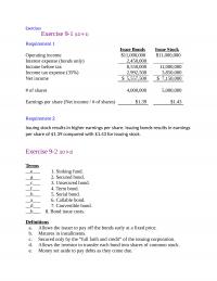 978-0078025549 Chapter 9 Solution Manual Part 2