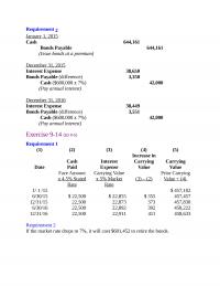 978-0078025549 Chapter 9 Solution Manual Part 3