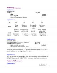 978-0078025549 Chapter 9 Solution Manual Part 4
