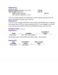978-0078025549 Chapter 9 Solution Manual Part 5