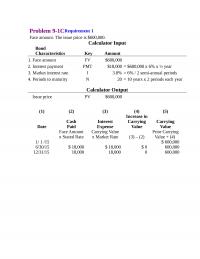 978-0078025549 Chapter 9 Solution Problem C