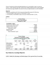 978-0078025549 Chapter 10 Lecture Note Part 2