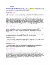 978-0078025549 Chapter 10 Solution Manual Part 1