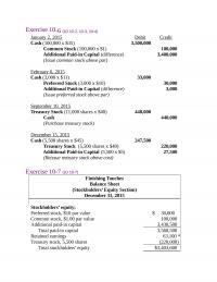 978-0078025549 Chapter 10 Solution Manual Part 2