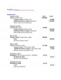 978-0078025549 Chapter 10 Solution Manual Part 3