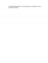 978-0078025549 Chapter 10 Solution Manual Part 4