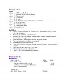 978-0078025549 Chapter 10 Solution Problem C