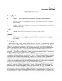 978-0078025549 Chapter 11 Lecture Note