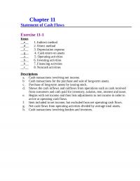 978-0078025549 Chapter 11 Solution Exercise B