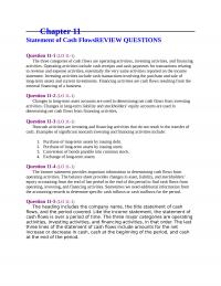 978-0078025549 Chapter 11 Solution Manual Part 1