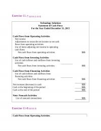 978-0078025549 Chapter 11 Solution Manual Part 2