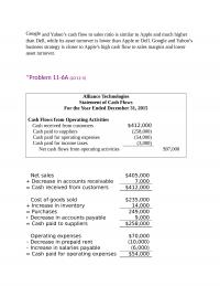 978-0078025549 Chapter 11 Solution Manual Part 3