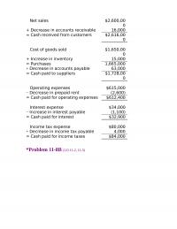 978-0078025549 Chapter 11 Solution Manual Part 4