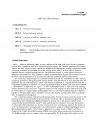 978-0078025549 Chapter 12 Lecture Note