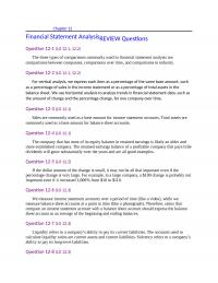 978-0078025549 Chapter 12 Solution Manual Part 1