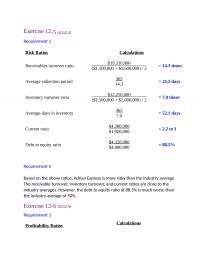 978-0078025549 Chapter 12 Solution Manual Part 2