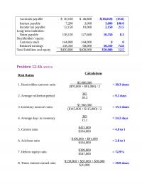978-0078025549 Chapter 12 Solution Manual Part 3