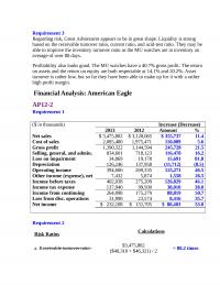 978-0078025549 Chapter 12 Solution Manual Part 4