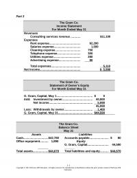 978-0077862275 Chapter 1 Solution Manual Part 4