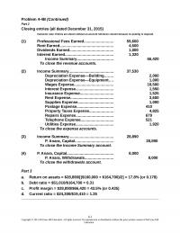 978-0077862275 Chapter 4 Solution Manual Part 8
