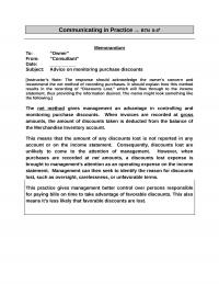 978-0077862275 Chapter 8 Solution Manual Part 5