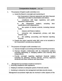 978-0077862275 Chapter 18 Solution Manual Part 6