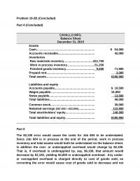 978-0077862275 Chapter 19 Solution Manual Part 6