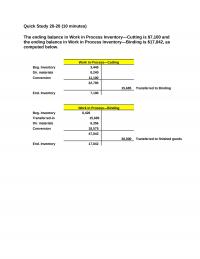 978-0077862275 Chapter 20 Solution Manual Part 2