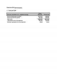 978-0077862275 Chapter 20 Solution Manual Part 3