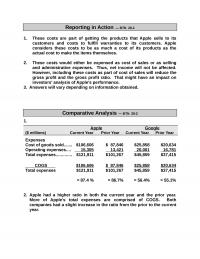 978-0077862275 Chapter 20 Solution Manual Part 12