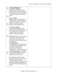 978-0134292663 Chapter 6 Lecture Notes Part 2